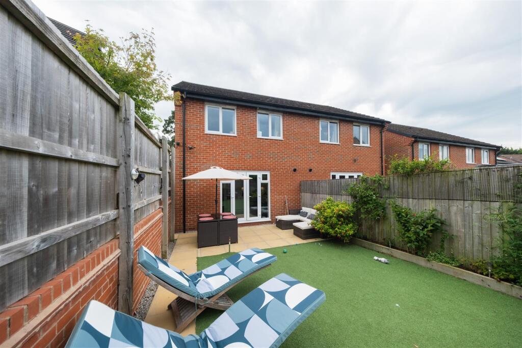 29 Firecrest Way-025.jpg