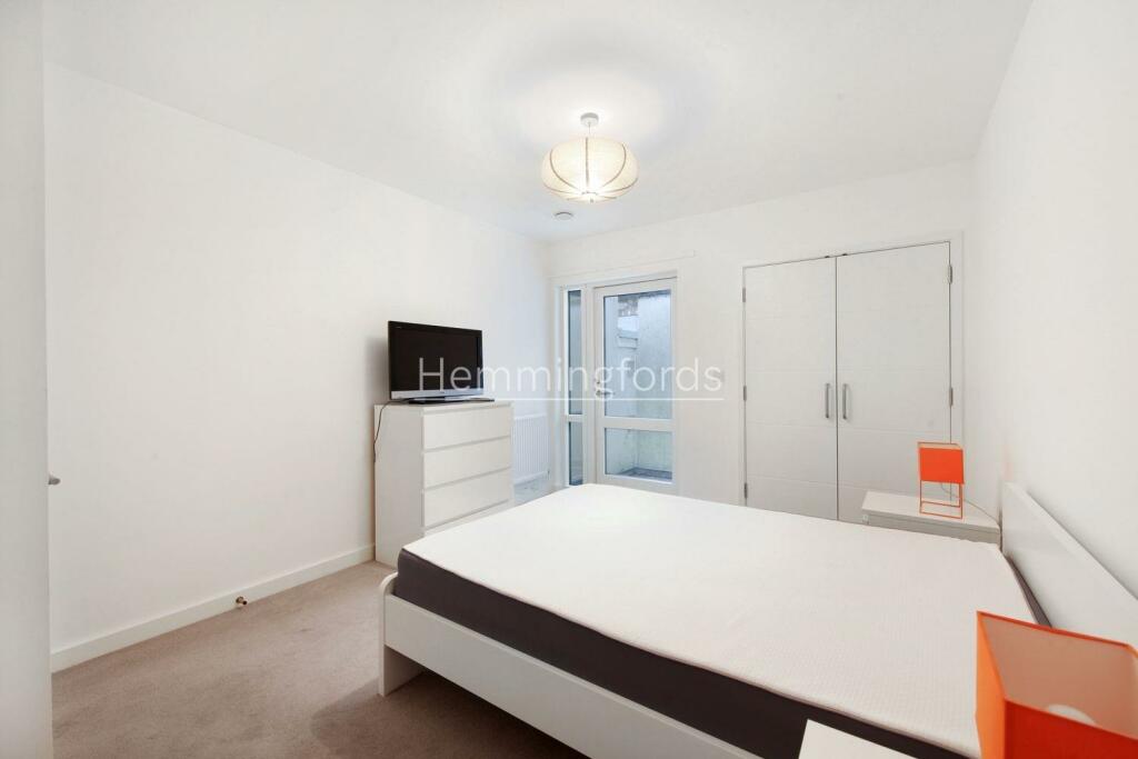 23 Tompion Street - aw8ONeIoRWgPhF2gyfRv.jpg