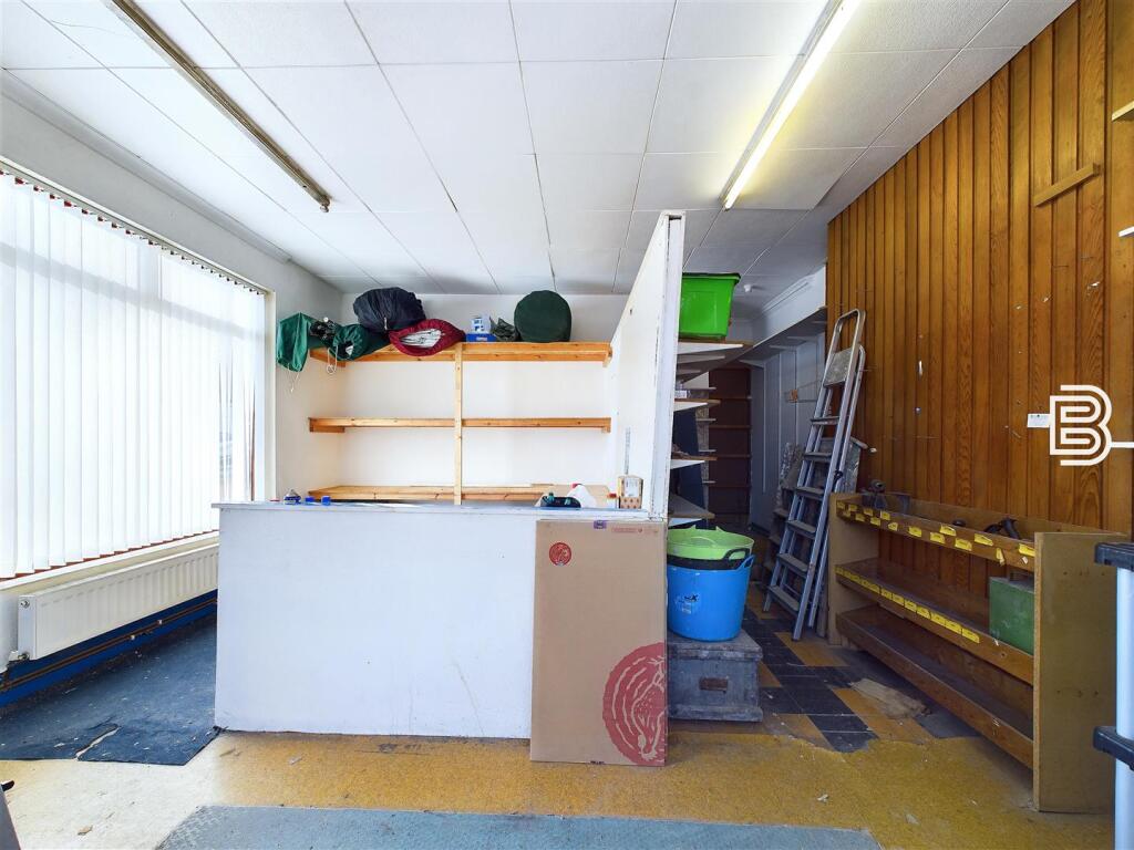 Shop Premises (1).jpg