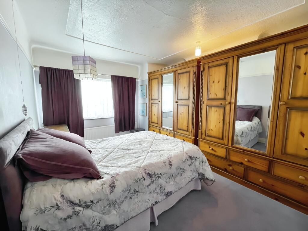 1e04dbe0-PHOTO-2025-01-06-11-36-02 2021