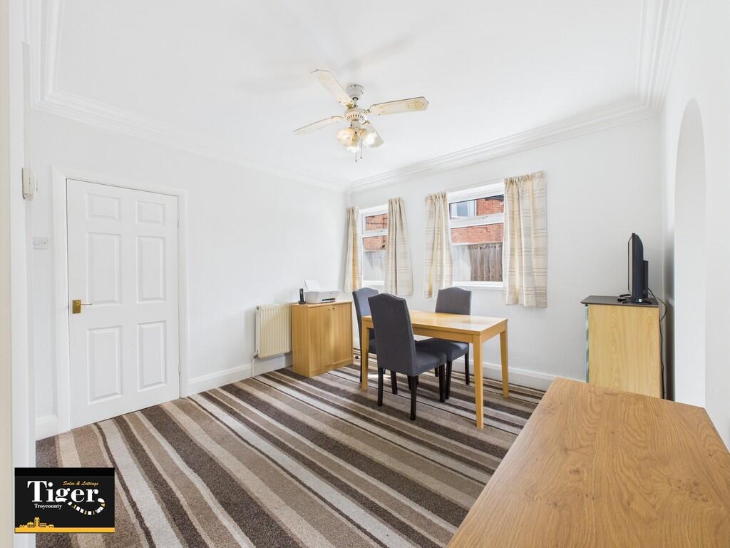 CAM03440G0-PR0398...