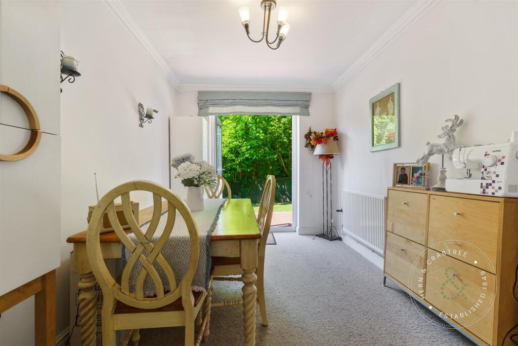 Cranbourne Way, Pontprennau, Hern Crabtree (22).jp