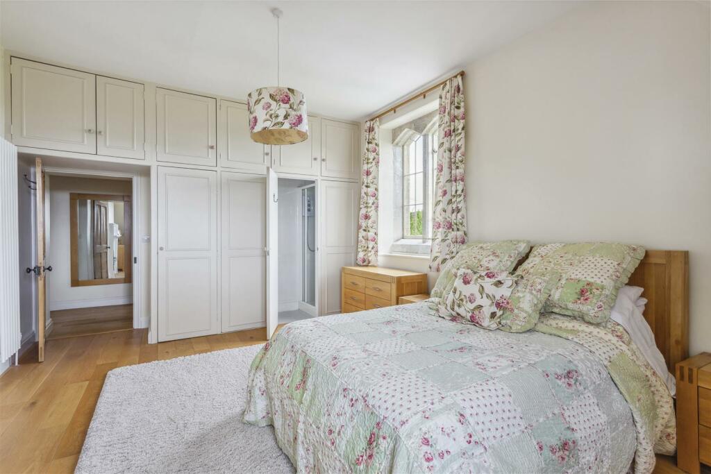 70156_Chilcote-Manor 25.jpg