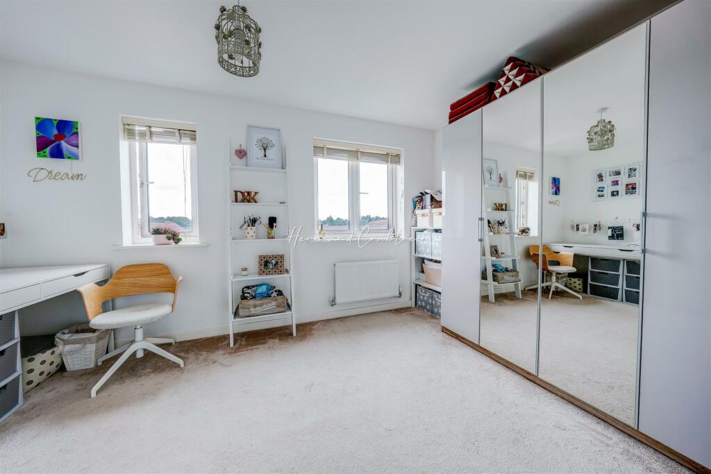 Church Road, Old St Mellons, HernCrabtree (22).jpg