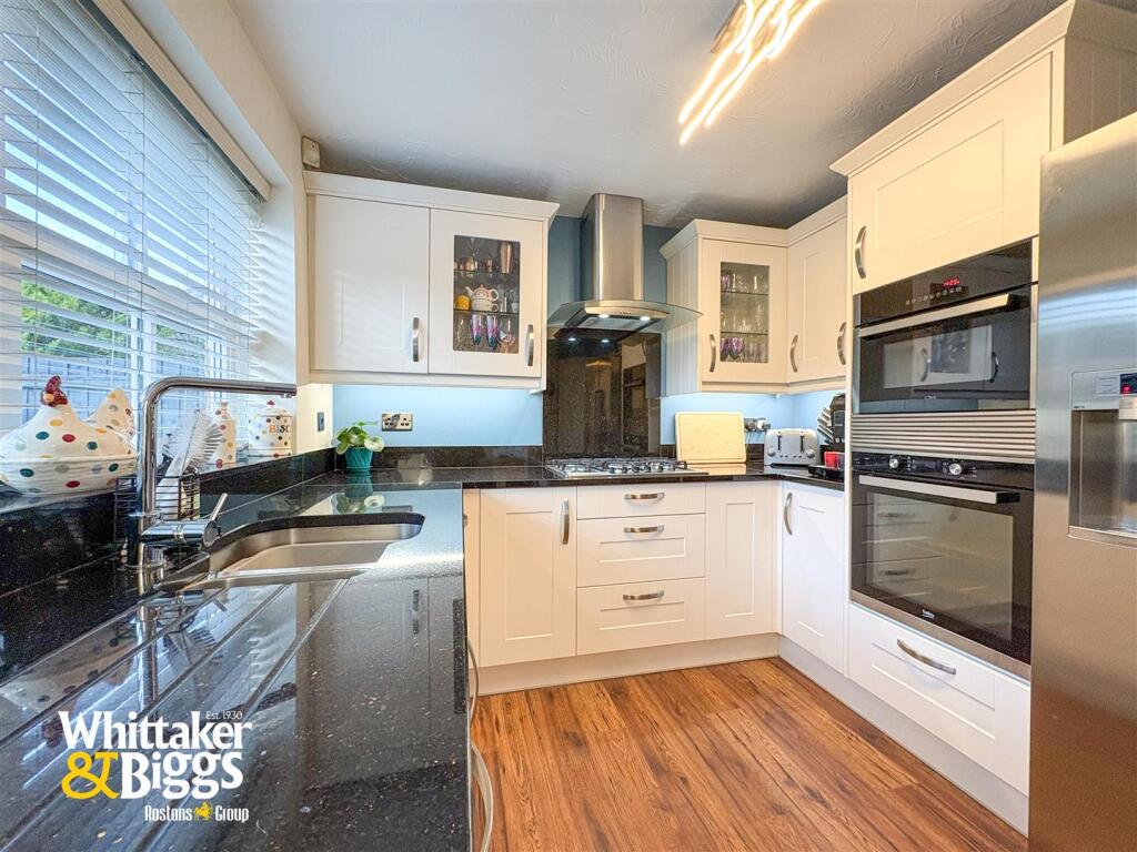 20260107_142323486_iOS 1.jpg