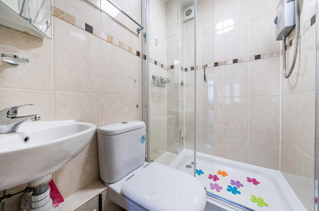 1357281-9-68d40a8...