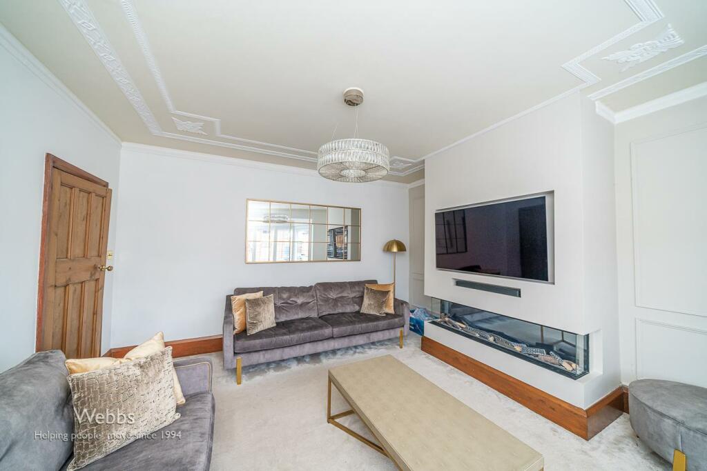 ©Webbs© (25 of 147).jpg