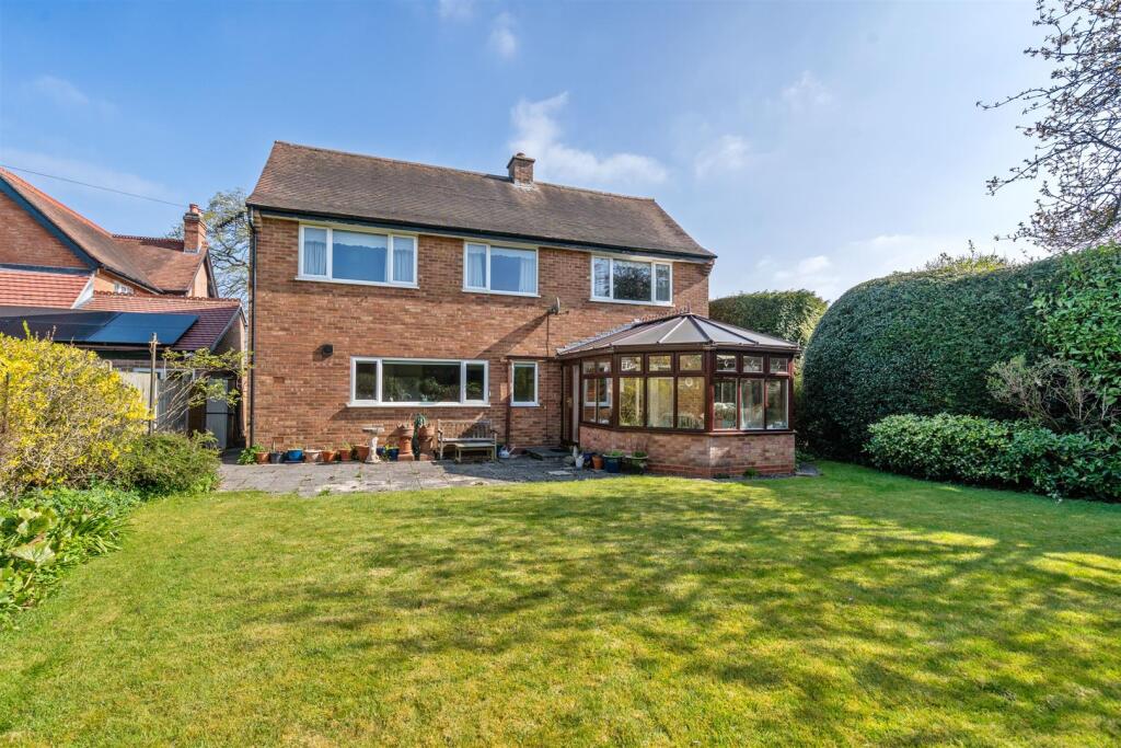 80a Aylesbury Road_11.jpg