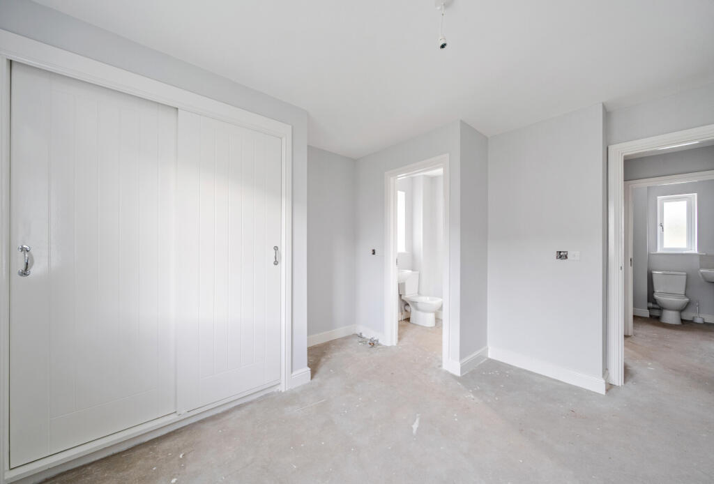 1375475-12-6909d3...