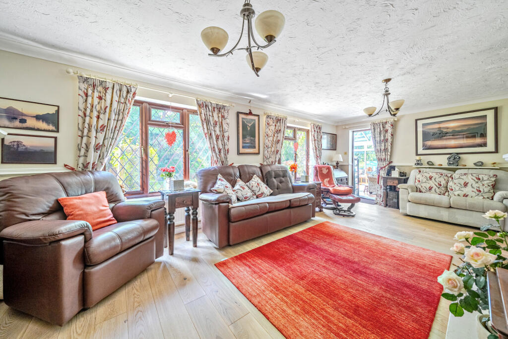 1313286-13-685453...