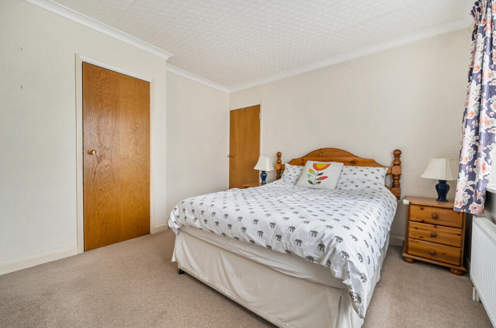 1324597-2-6876631...