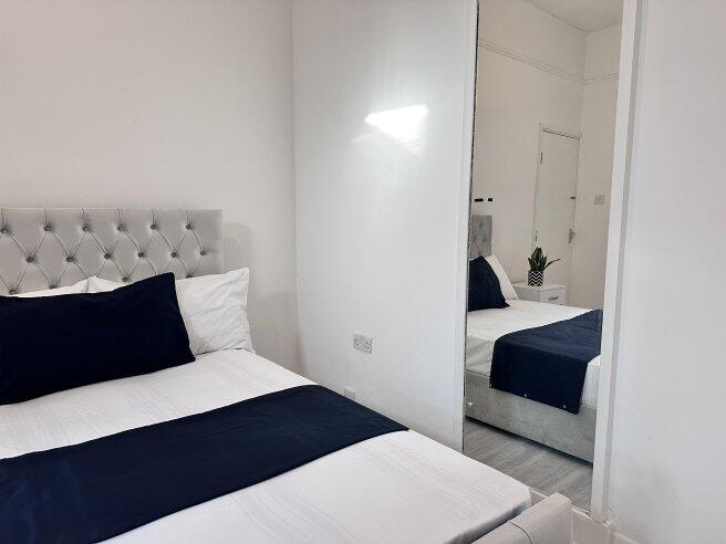 briar-road-nw2-6ta-1021872