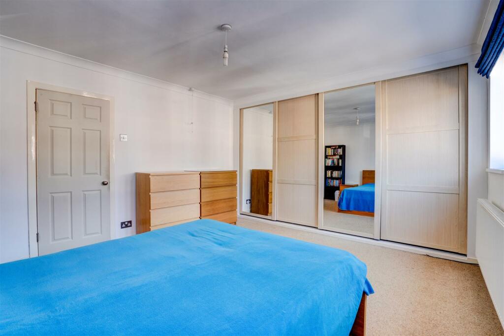 Talworth Street, HernCrabtree (27).jpg