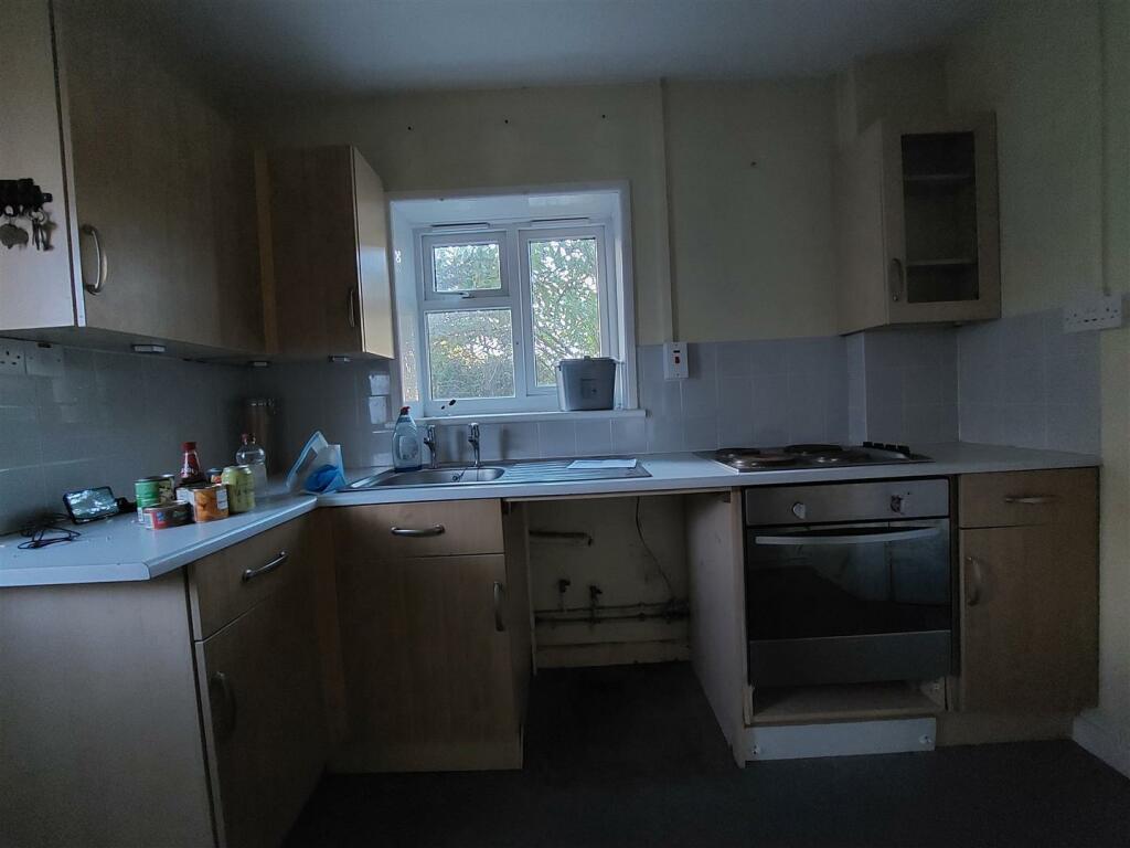 20231114_150736.jpg