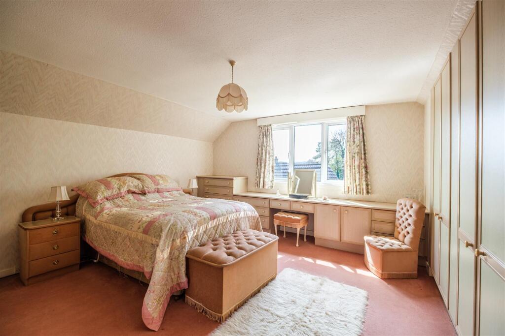 Hawthorn Road-41.jpg