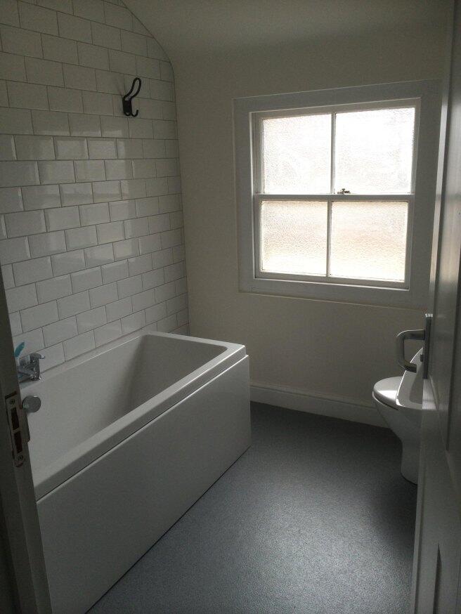 upper-high-street-kt17-4qy-682324