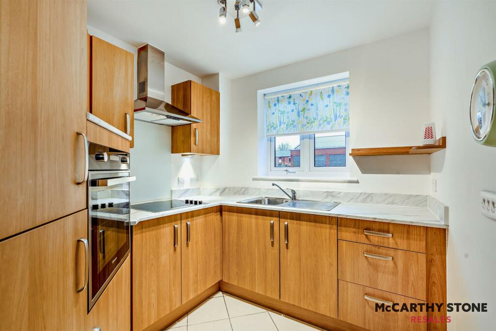 8583334-interior01-800.jpg