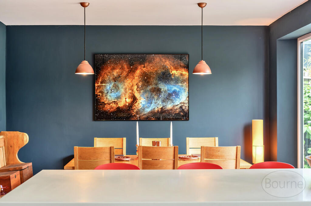 45e4abc2-ae68-416...