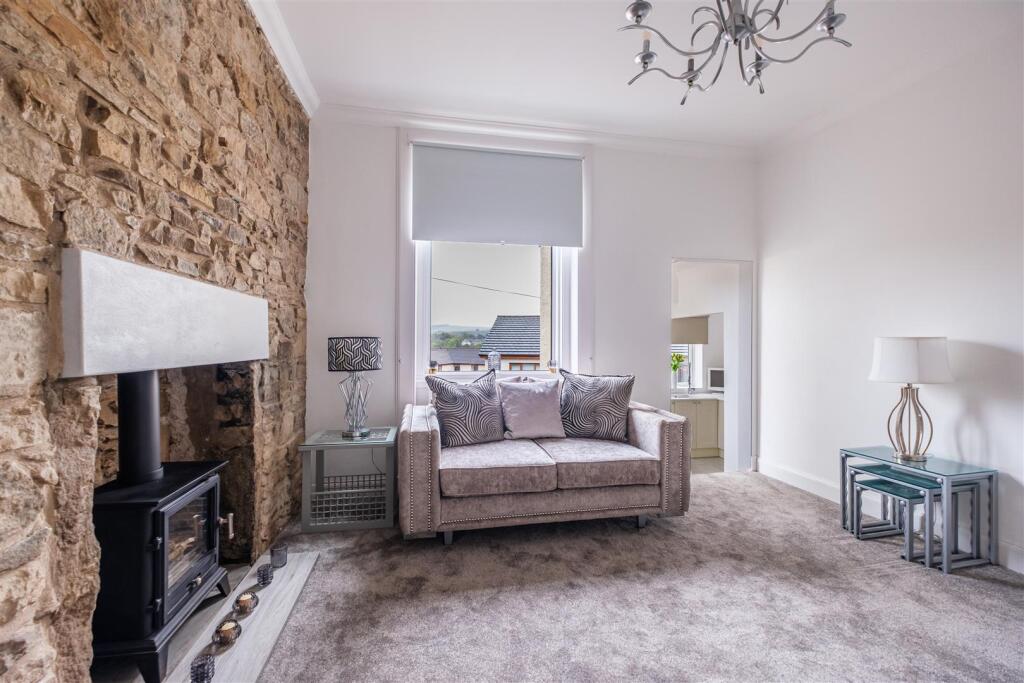 Beechwood Crescent-14.jpg