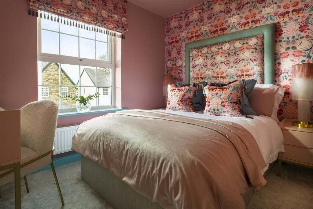 WMA - Ivy House - Bedroom-5 (Greenwood).jpg