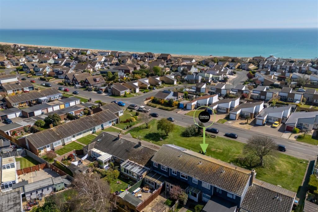 Drone Shot 2.jpg