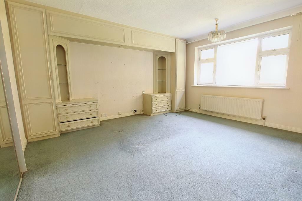 bed 1 (Portal Size).JPG