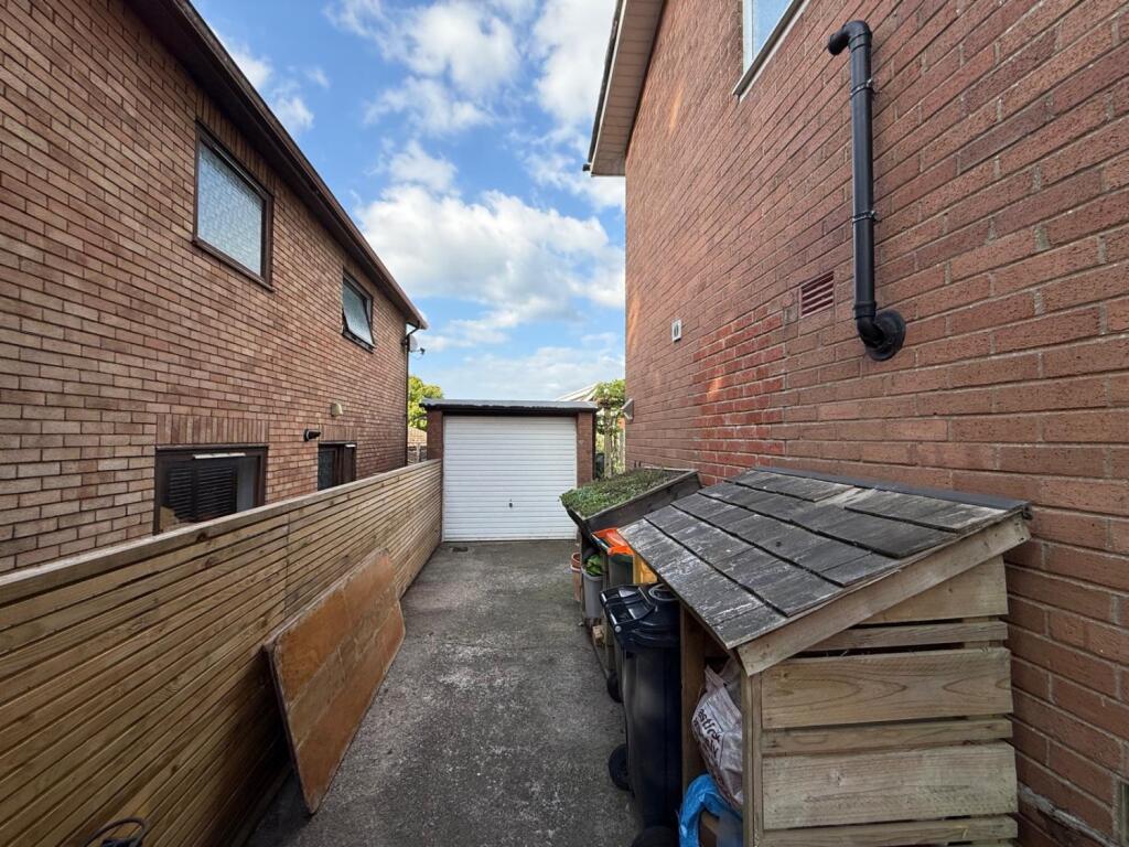 PHOTO-2025-05-19-20-05-13 18