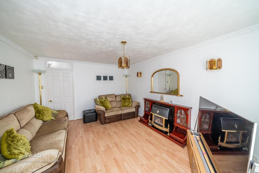 © Webbs Estate Agents © (76 of 298).jpg