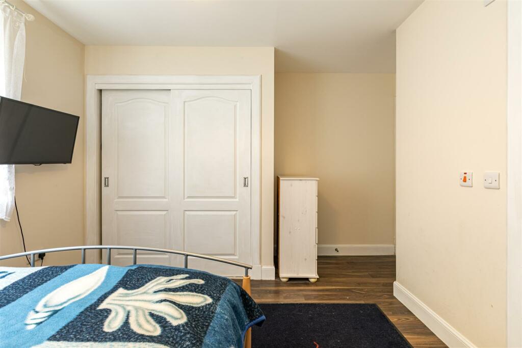 3 Wilderhaugh Court Galashiels 21.JPG