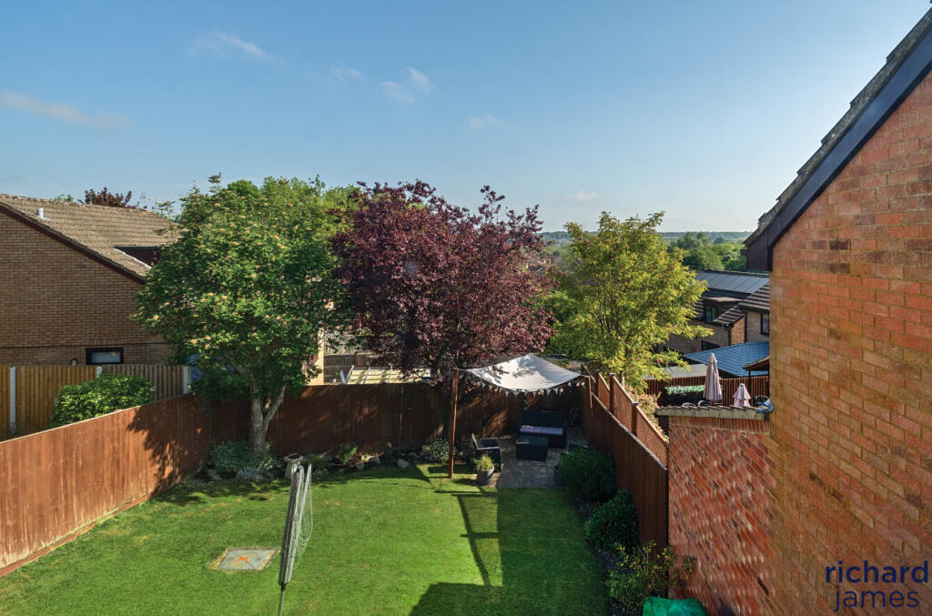 578583c2d0d24b86a10cacec2949aba6