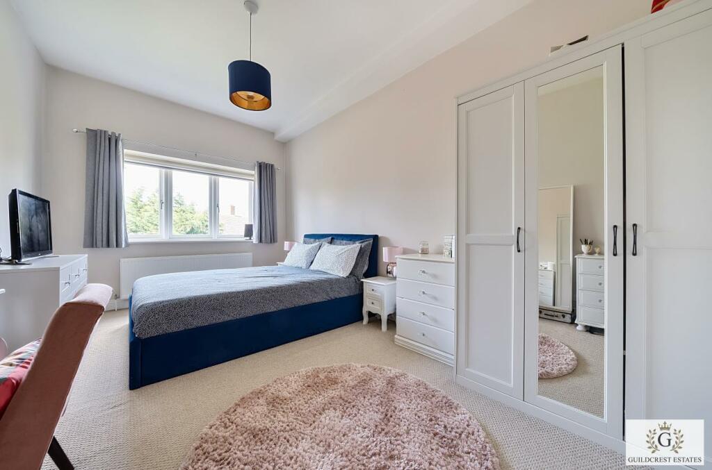 42B The Street for sale by Guildcrest Estates- Mas