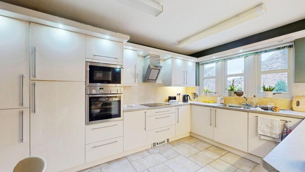 d5b8ac81-High-House-Mews-11202025_112023.jpg