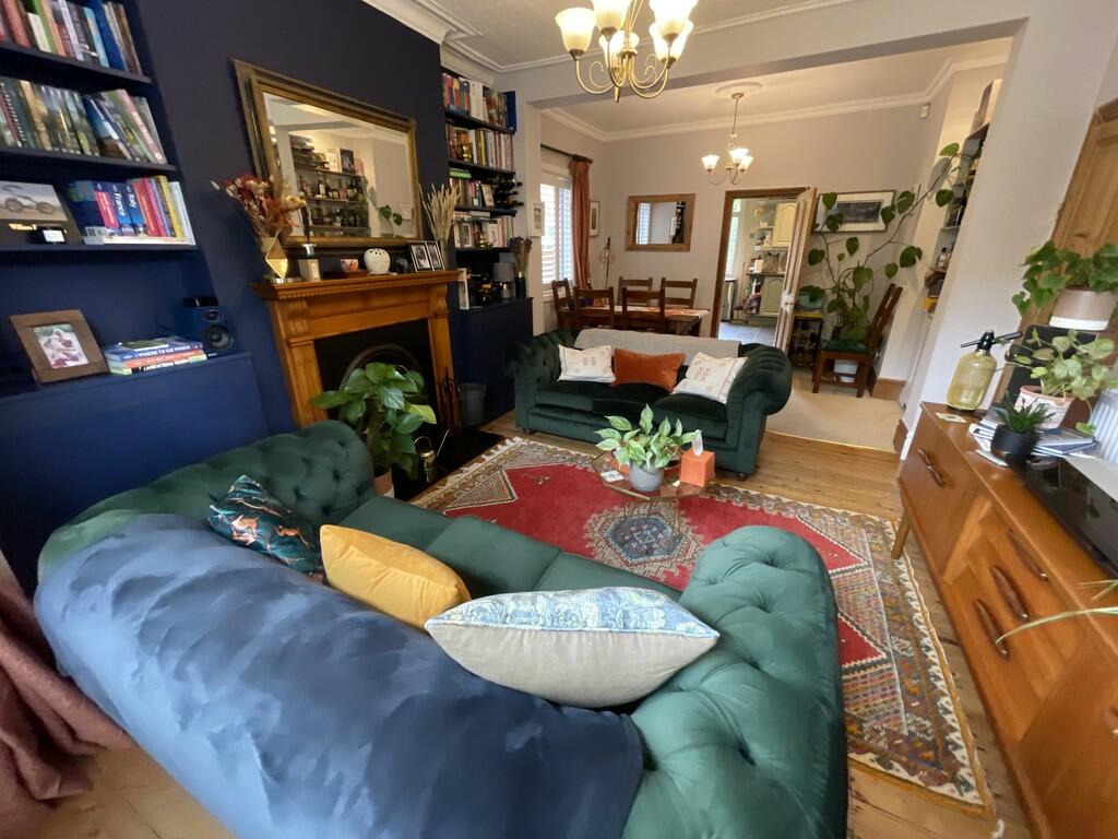 DJI_20240806_1202...