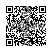 PL26 8ET-QR-code.png