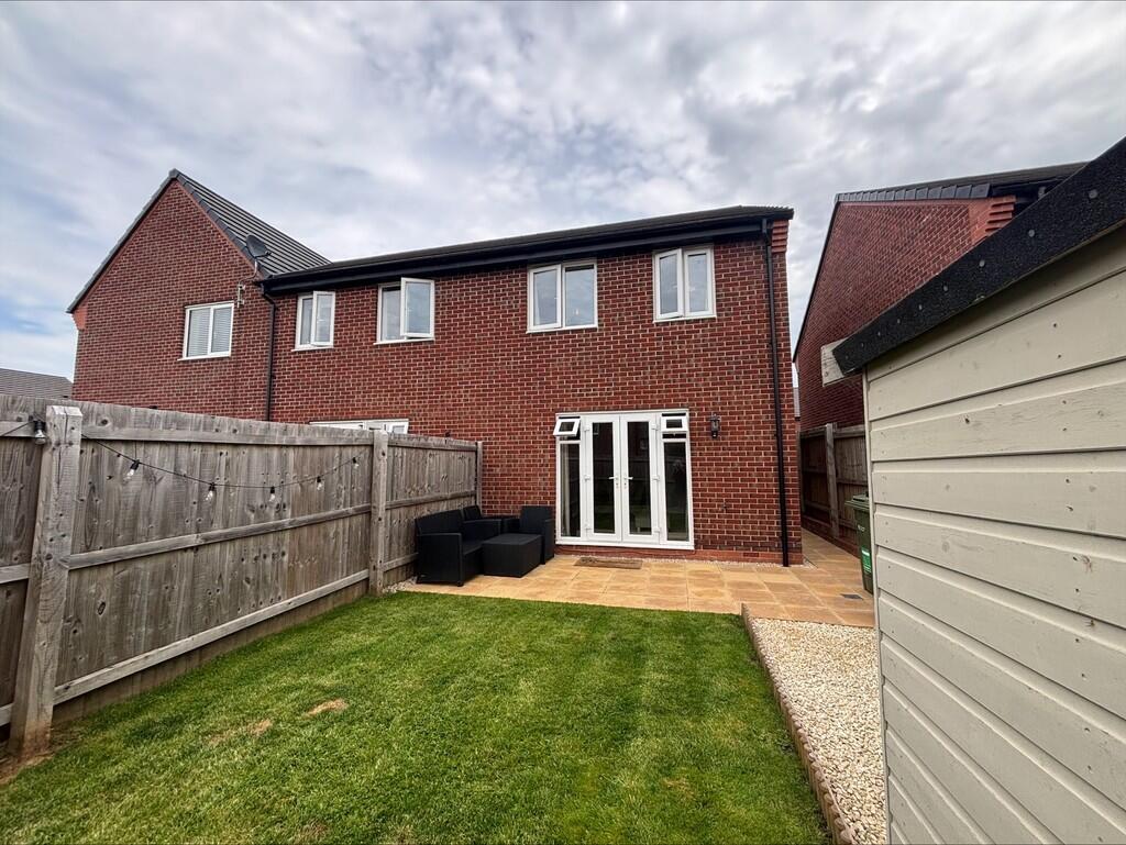 processed-E8FEB15...