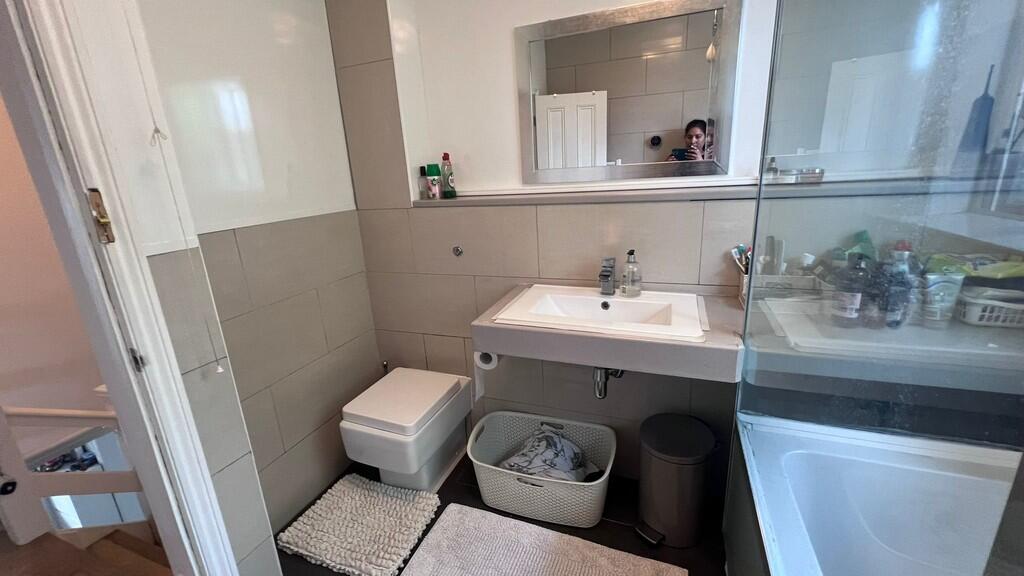 WhatsApp Image 20...