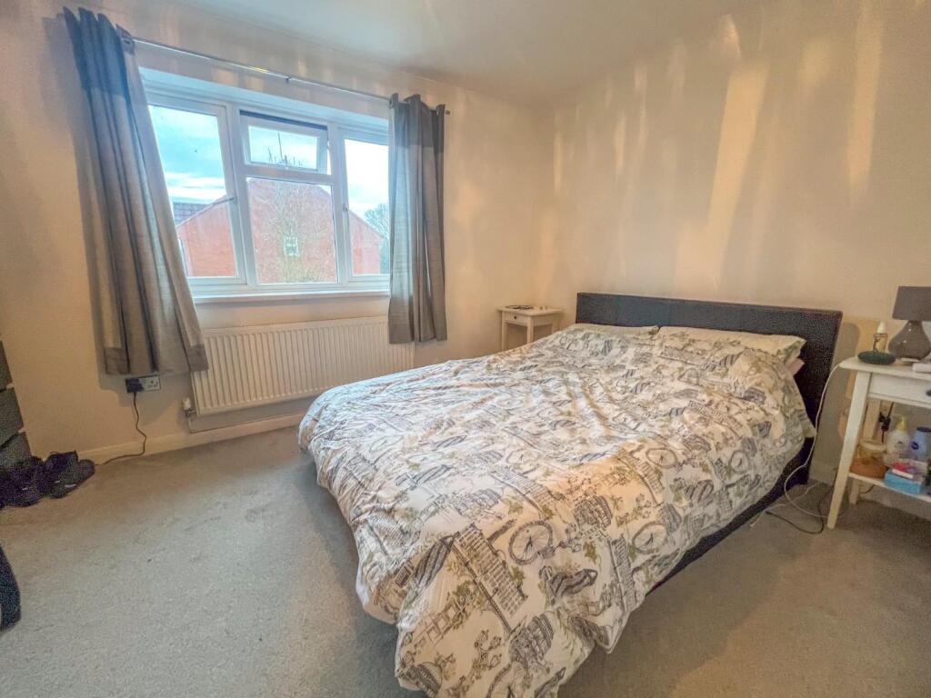 Exbury Rd. Image-2.jpg