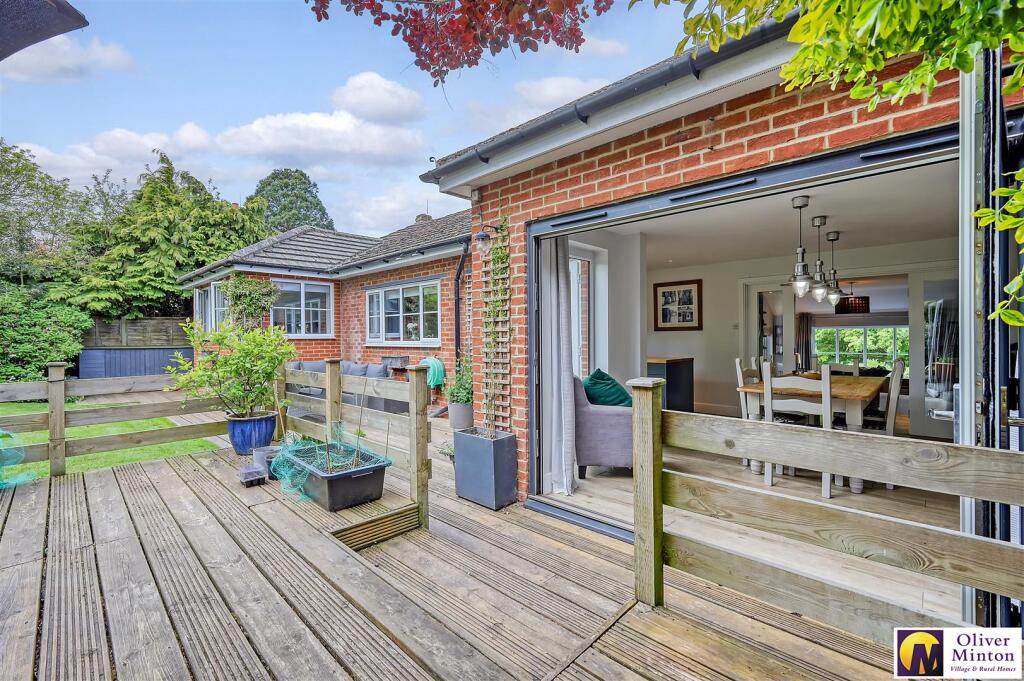 img_4122_21 copy.jpg