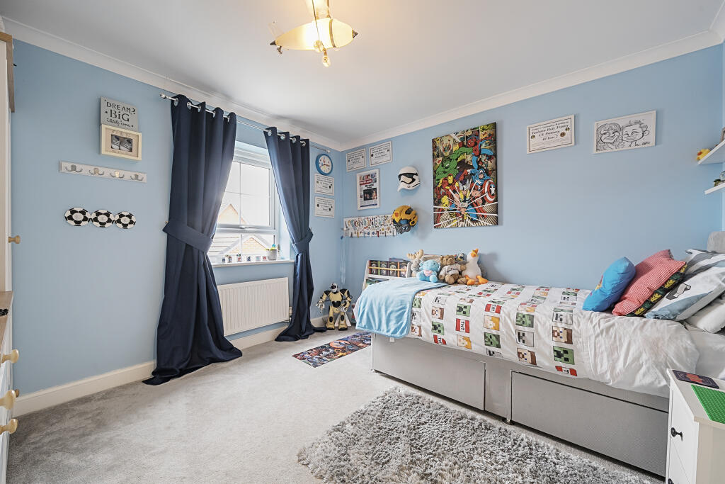 1335184-11-68a370a0943f7