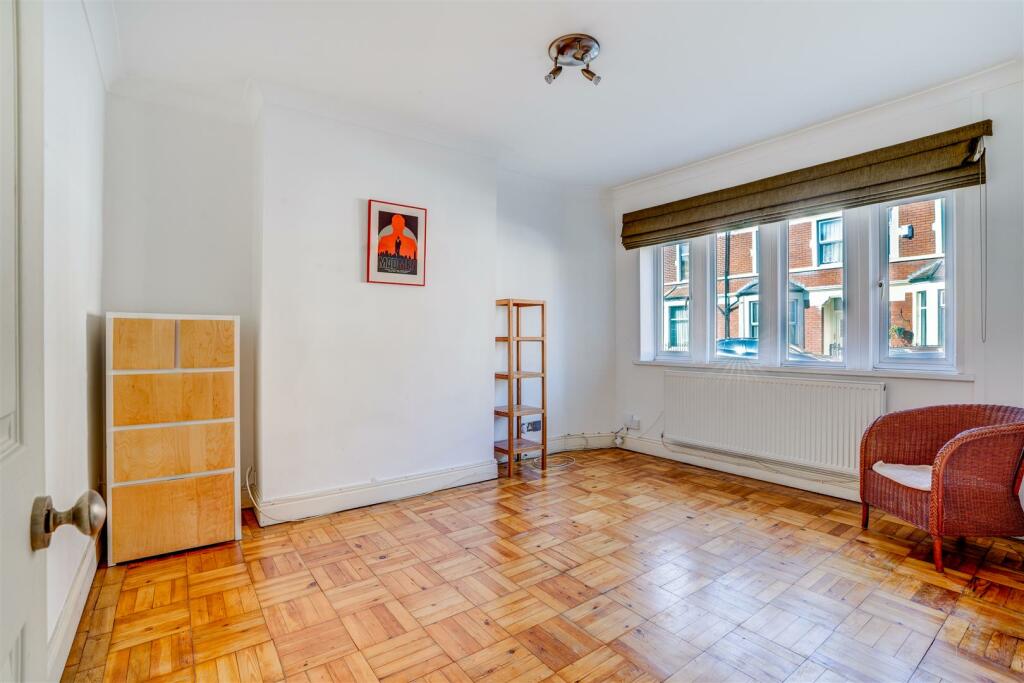 Talworth Street, HernCrabtree (1).jpg