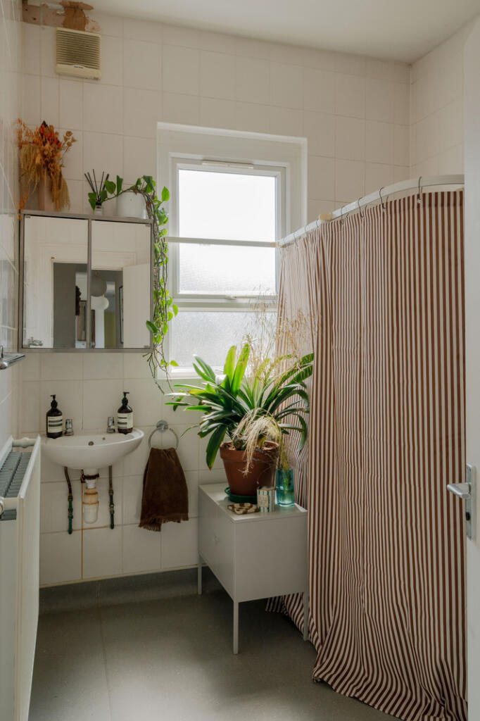 291769 - Howson Road, London SE4 - high res-081...