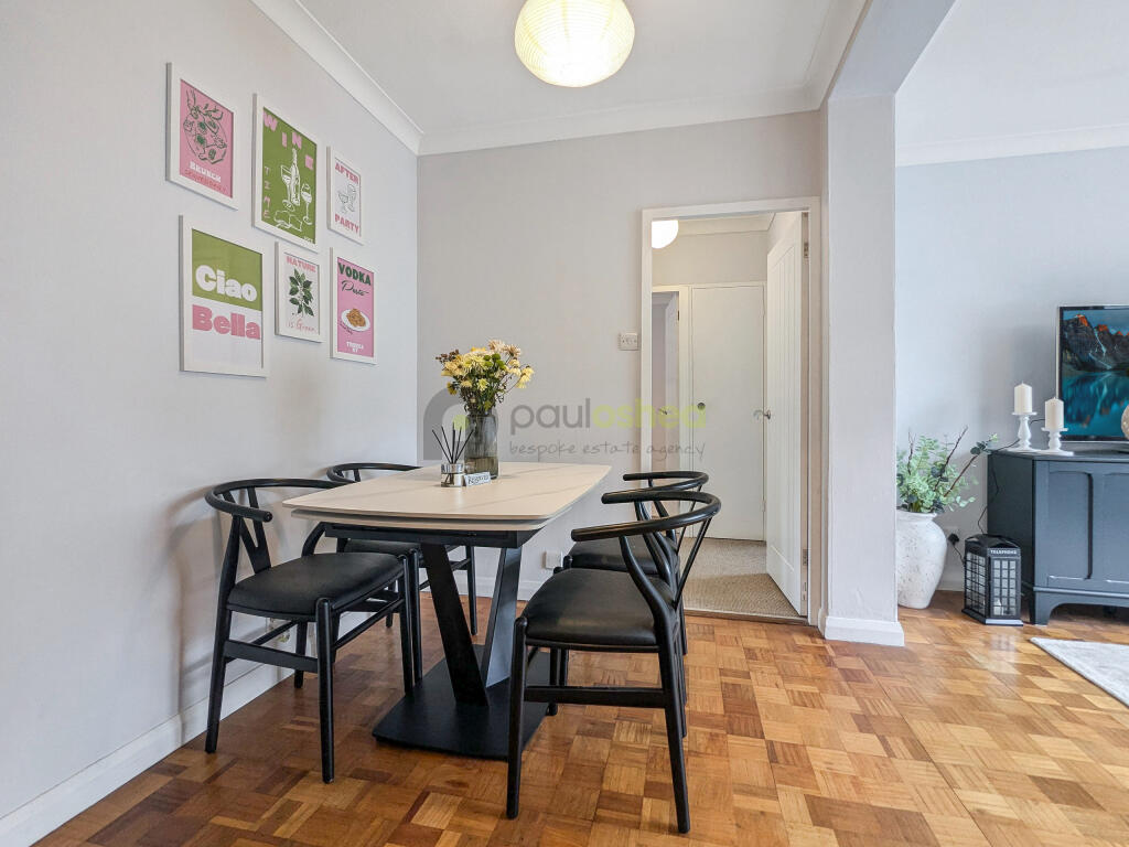 PXL_20240624_113232110MP