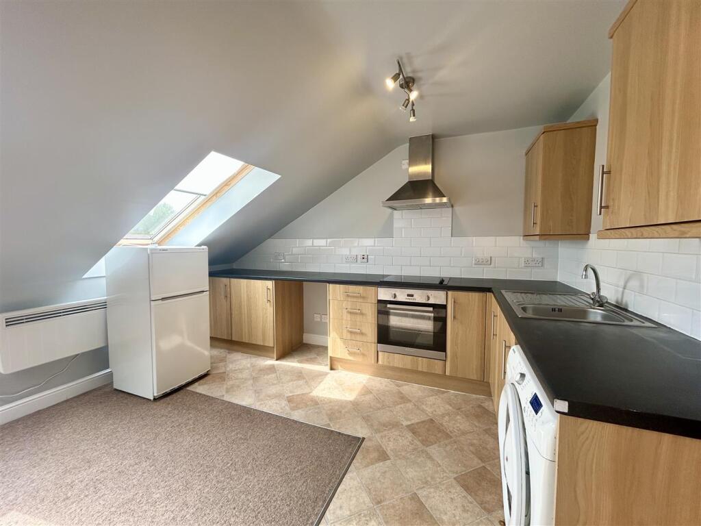 Kitchen.jpeg