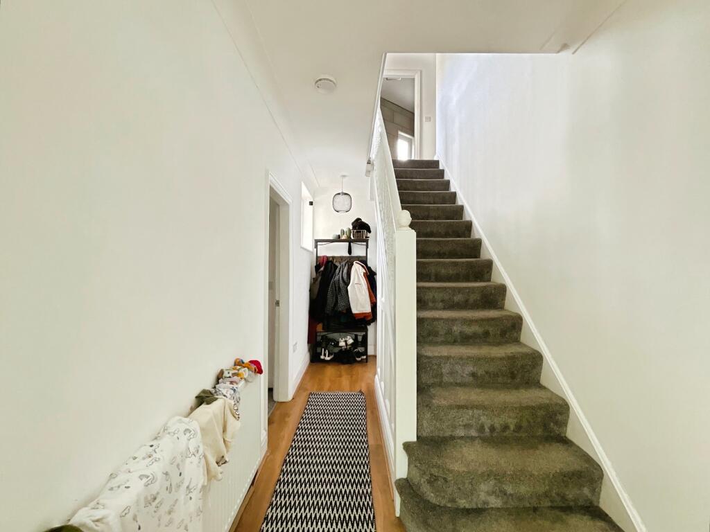 Fdc2076c-FB-4413-AC50-7D5AB98EDB8C-843-000000563A199896