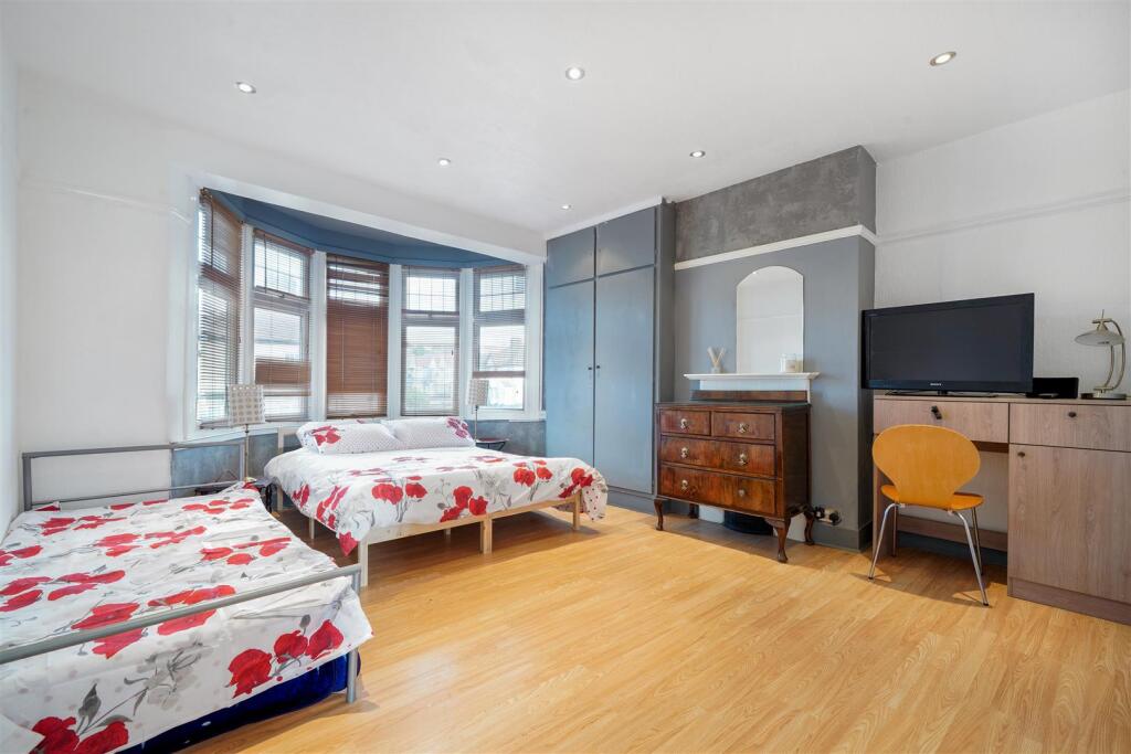 21 Lennox Gardens - u5ZxNLJ30UyKJsv3cBgM.jpg