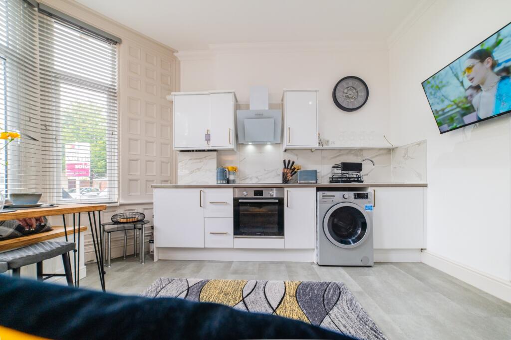 Award-winning Media team on EVERY Listing_3