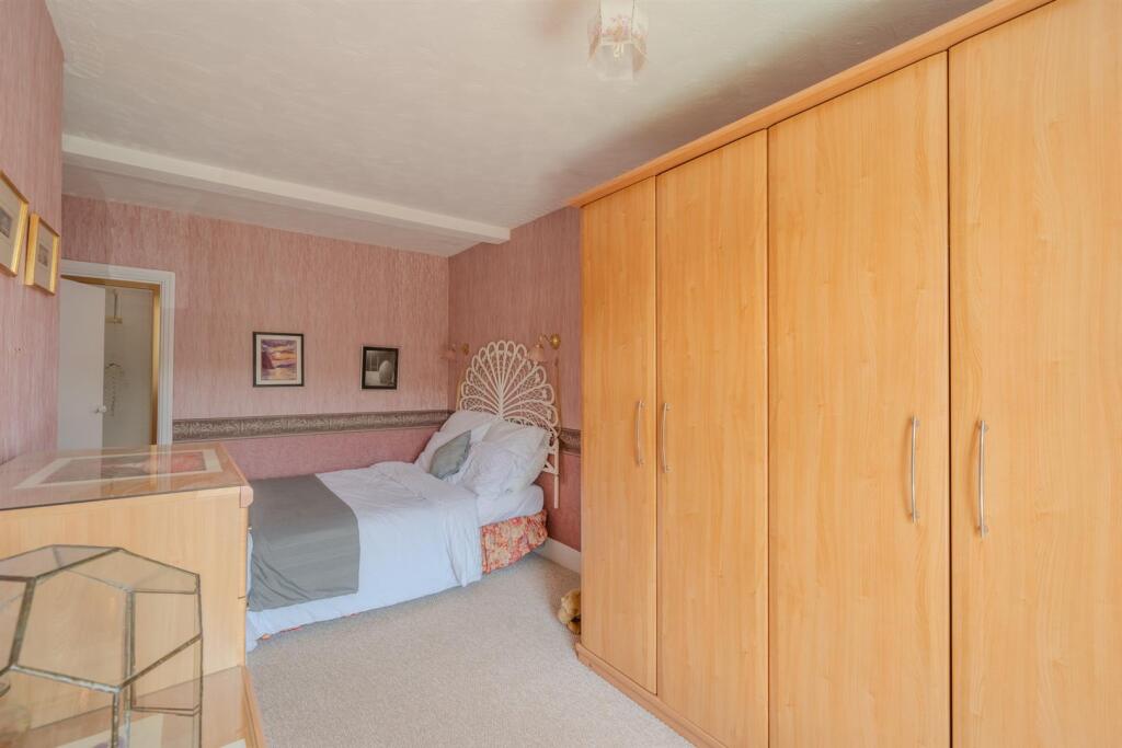 26 Old James Street-3.jpg