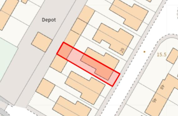 Screenshot 2025-11-20 163425.png