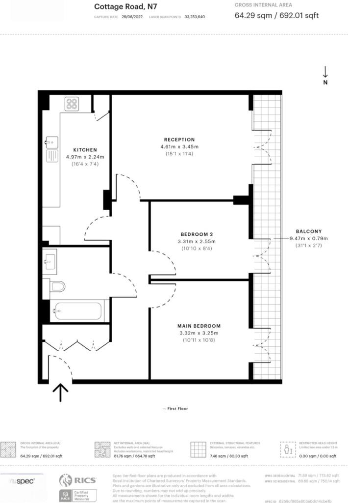 DeWatermark.ai_1760351976828