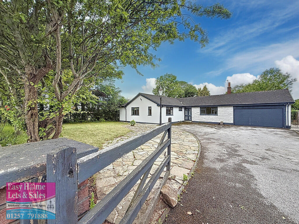 Front Elevation/D...